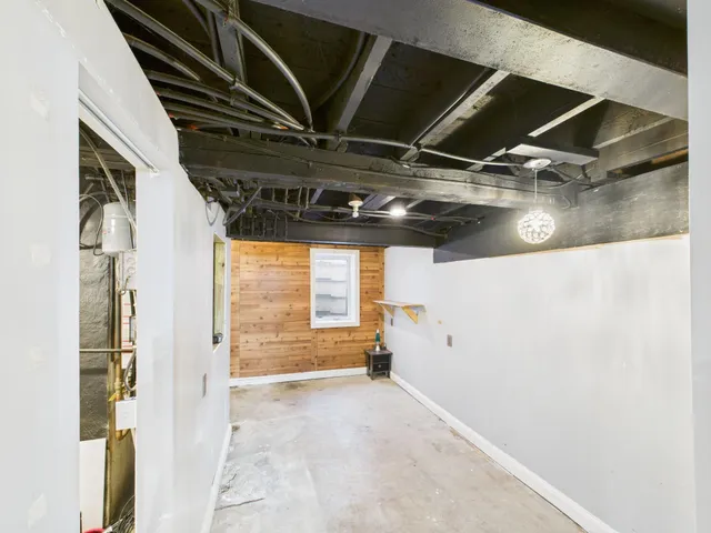 $180,000 | 544 Washburn Avenue, Belgrade, MN 56312