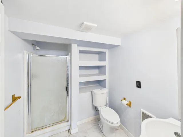 $180,000 | 544 Washburn Avenue, Belgrade, MN 56312