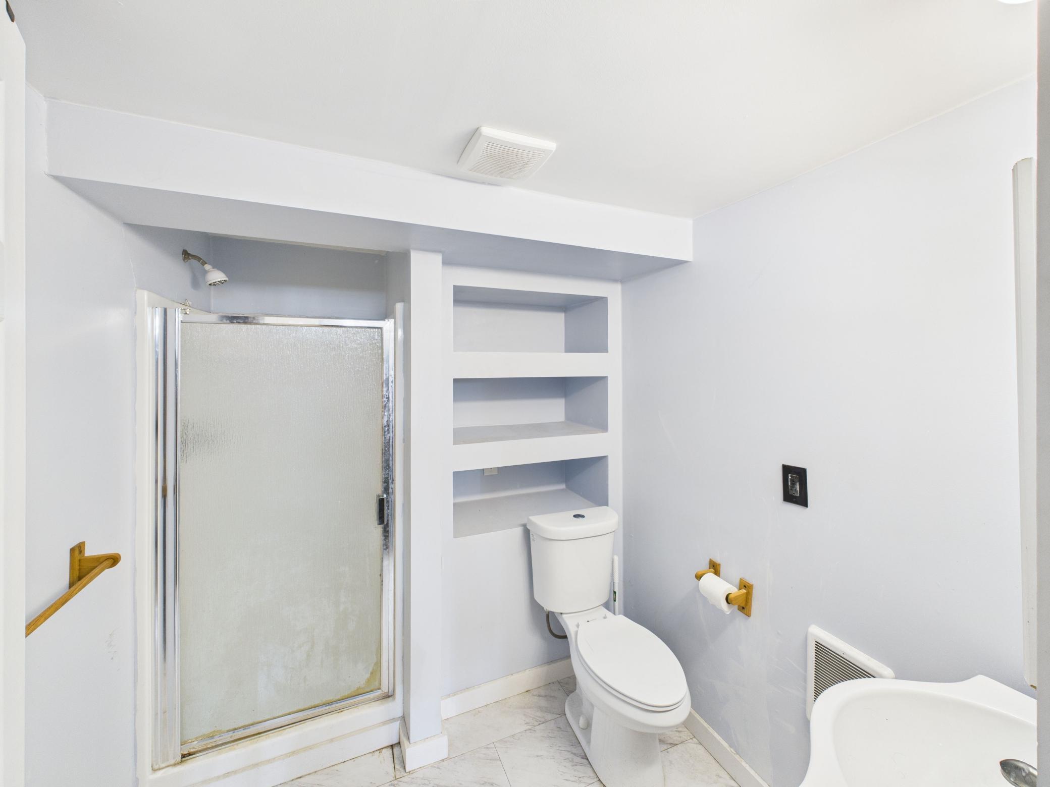 544 Washburn Avenue Belgrade, MN 56312 - Photo 26 of 32