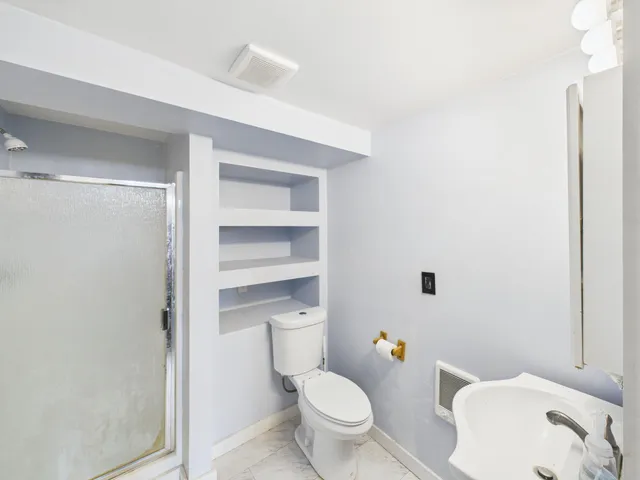 $180,000 | 544 Washburn Avenue, Belgrade, MN 56312