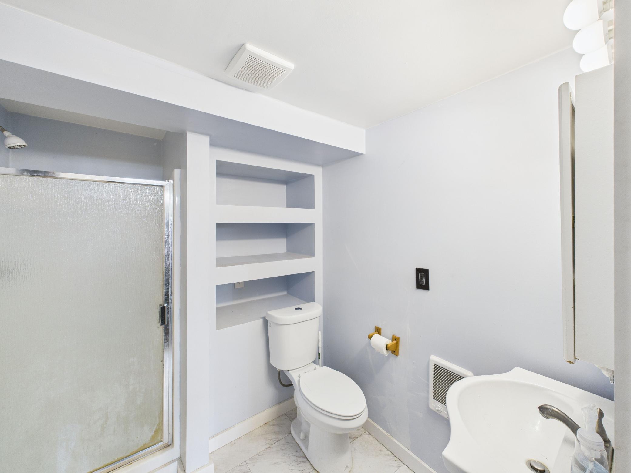 544 Washburn Avenue Belgrade, MN 56312 - Photo 27 of 32