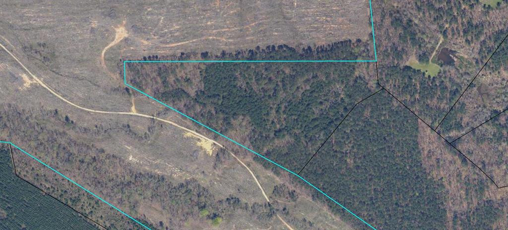 22-ac Glenn Road Carlton, GA 30627 - Photo 1 of 1 Main View