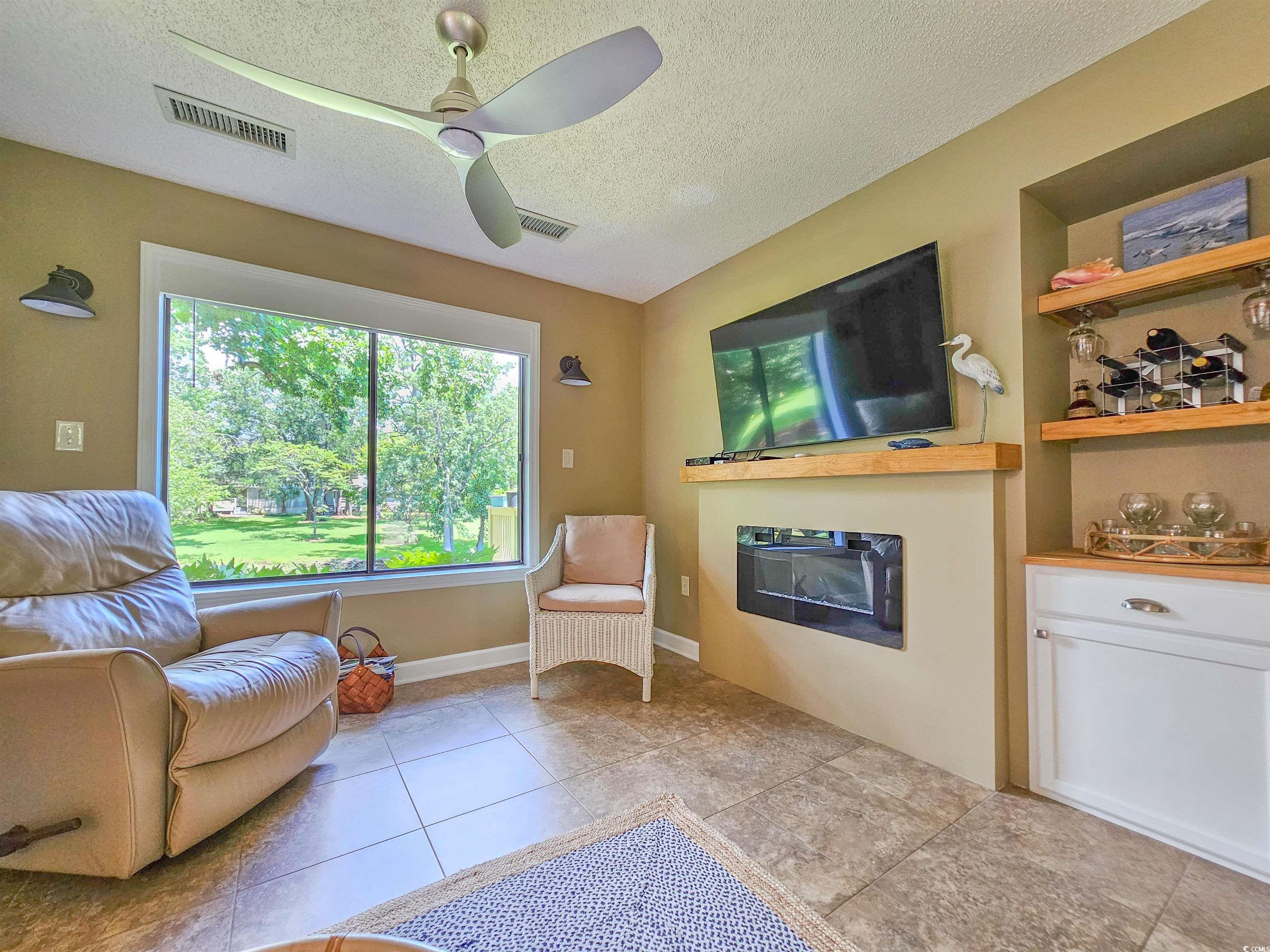 425 Appledore Circle, Unit 3A Myrtle Beach, SC 29572 - Photo 15 of 36