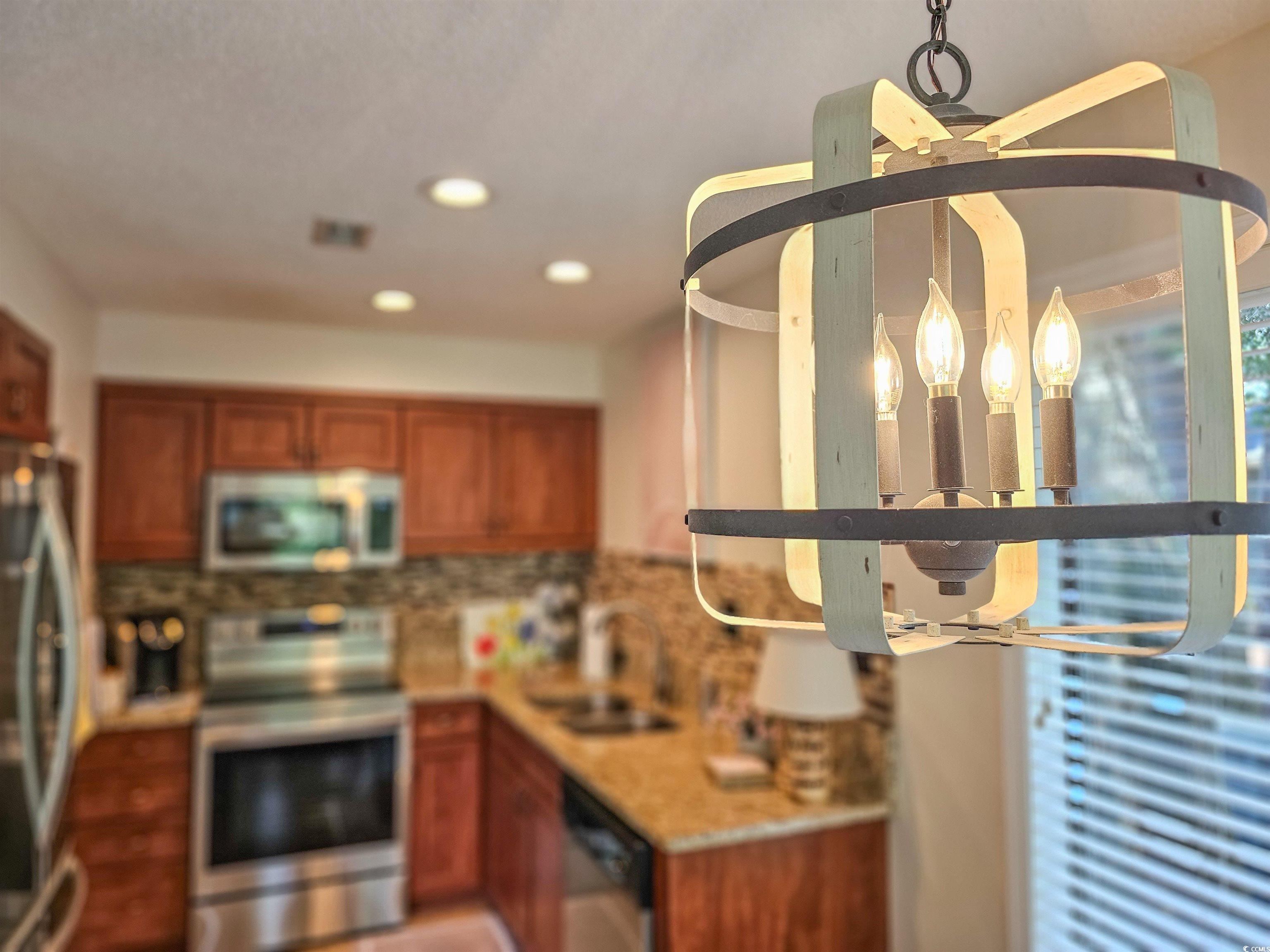 425 Appledore Circle, Unit 3A Myrtle Beach, SC 29572 - Photo 18 of 36