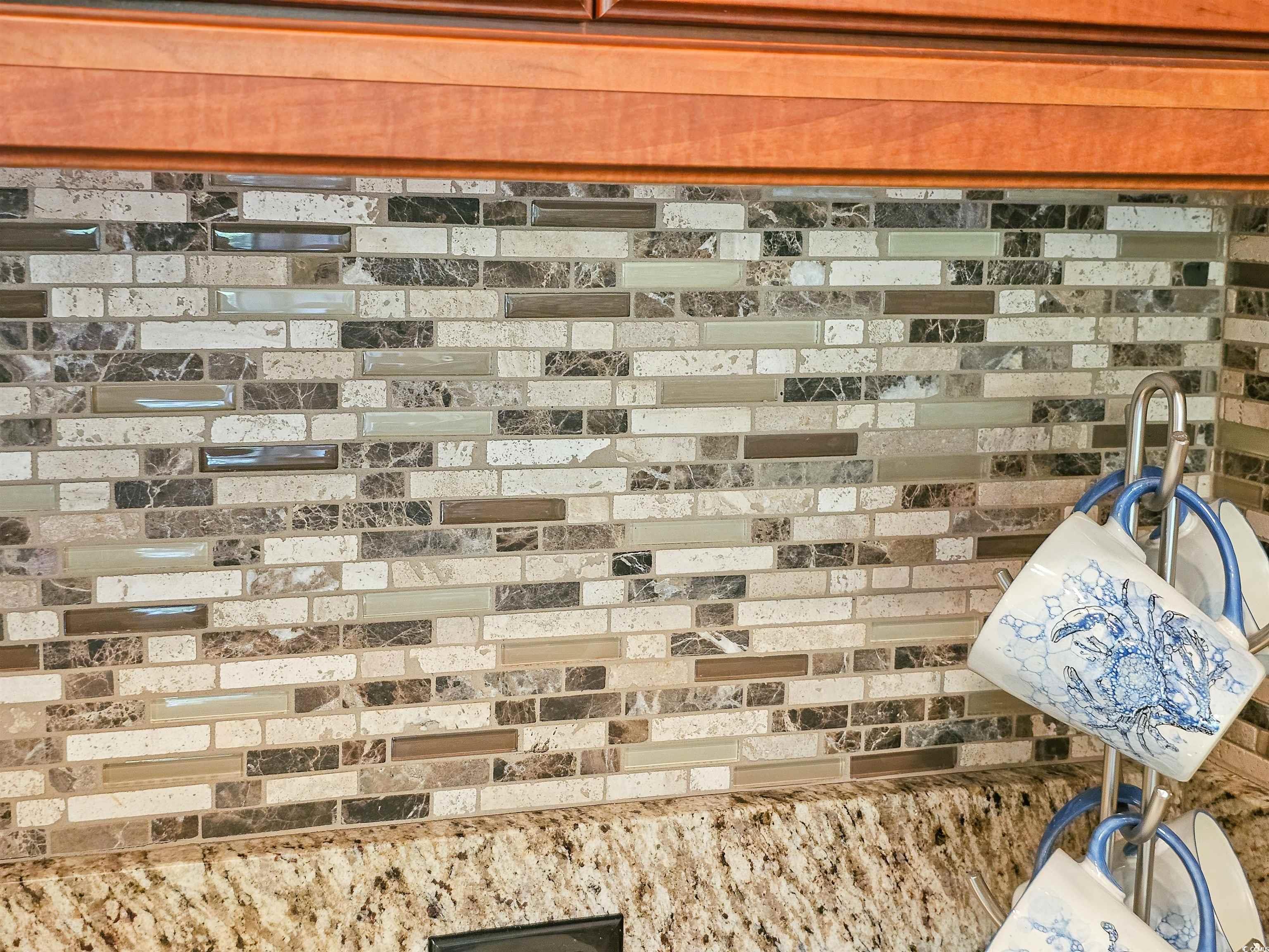 425 Appledore Circle, Unit 3A Myrtle Beach, SC 29572 - Photo 19 of 36