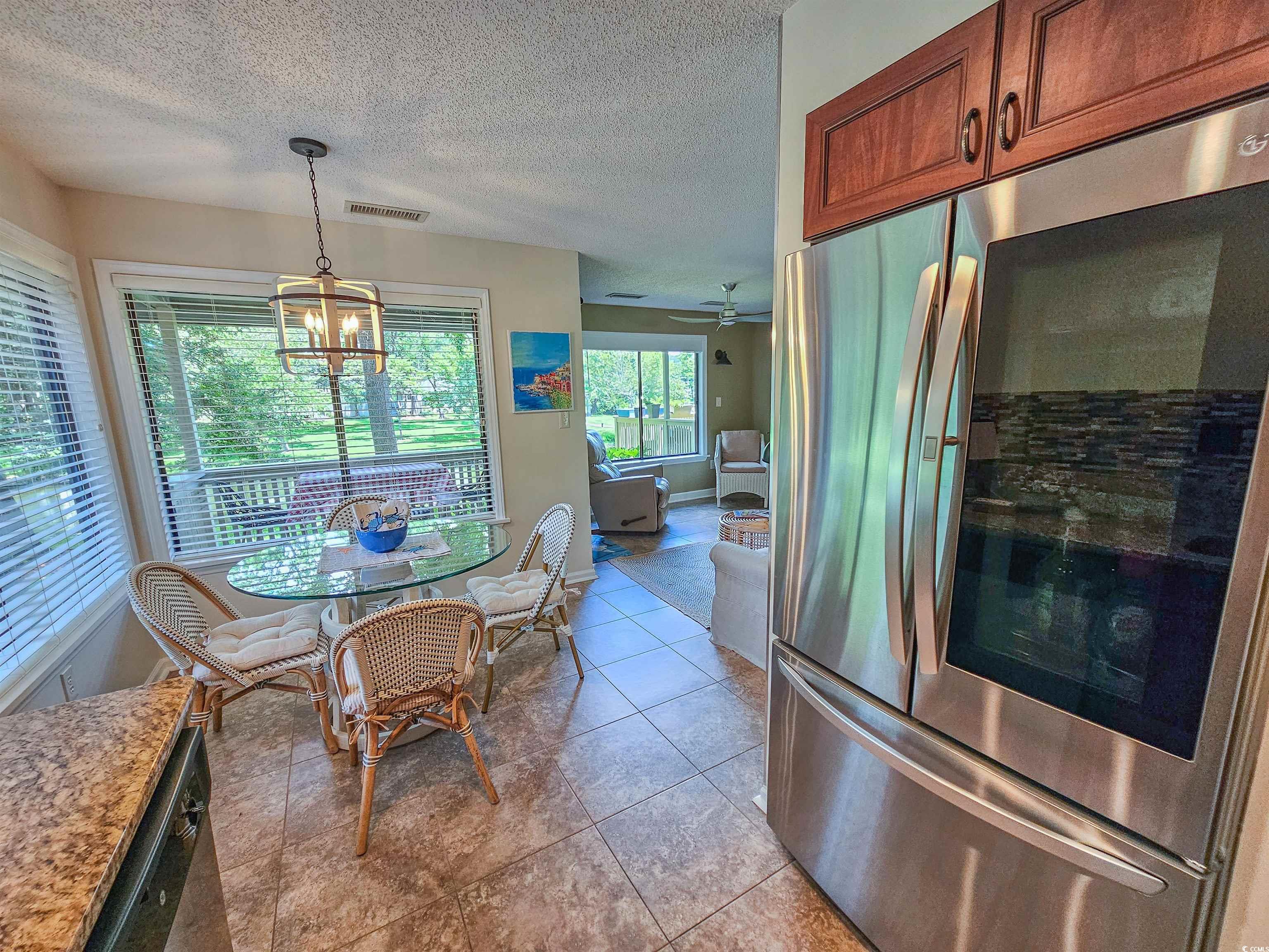 425 Appledore Circle, Unit 3A Myrtle Beach, SC 29572 - Photo 20 of 36