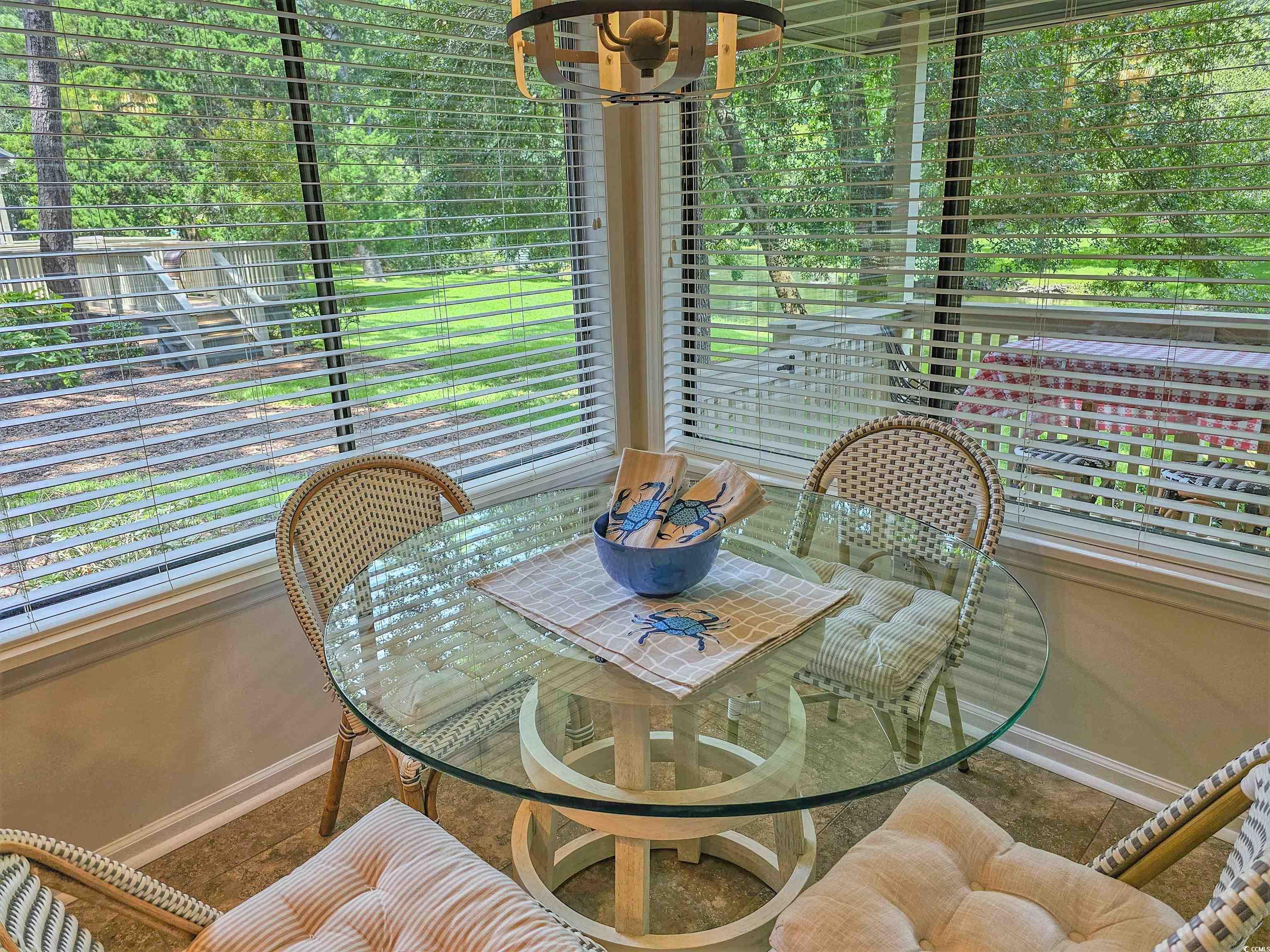 425 Appledore Circle, Unit 3A Myrtle Beach, SC 29572 - Photo 22 of 36