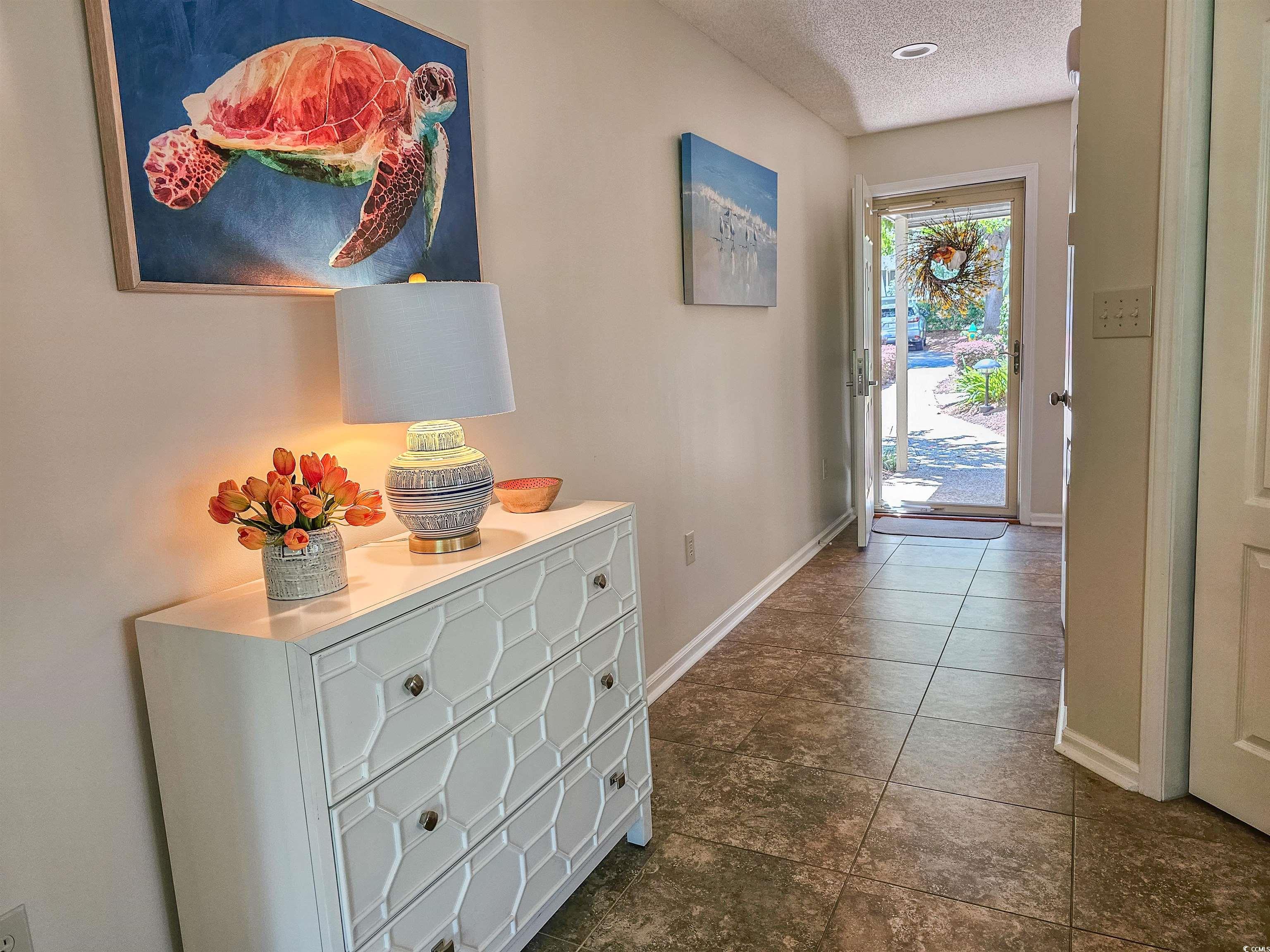 425 Appledore Circle, Unit 3A Myrtle Beach, SC 29572 - Photo 24 of 36