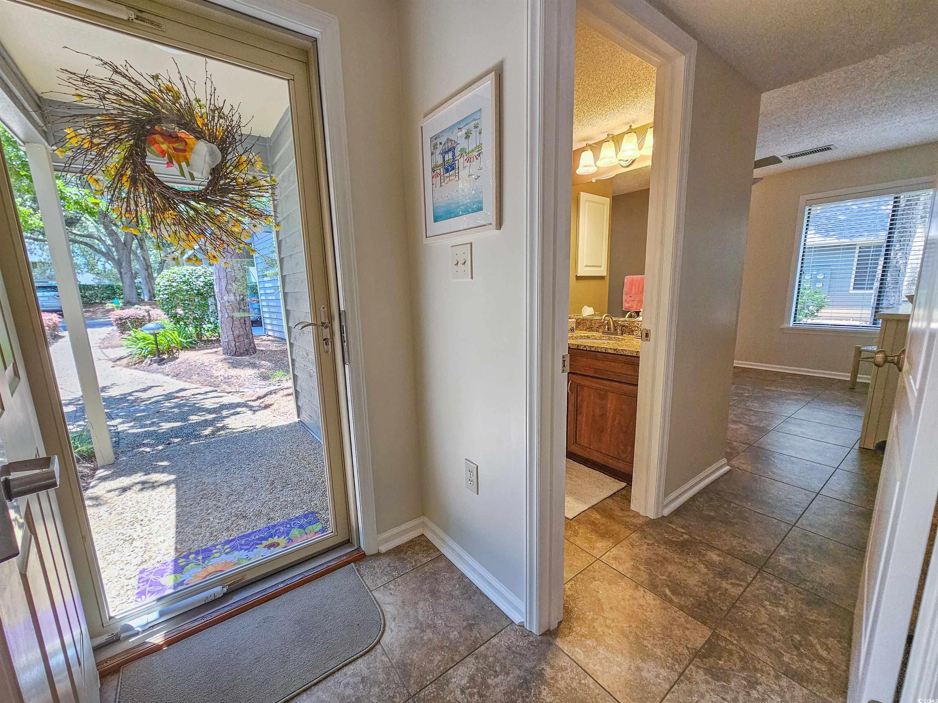 425 Appledore Circle, Unit 3A Myrtle Beach, SC 29572 - Photo 25 of 36