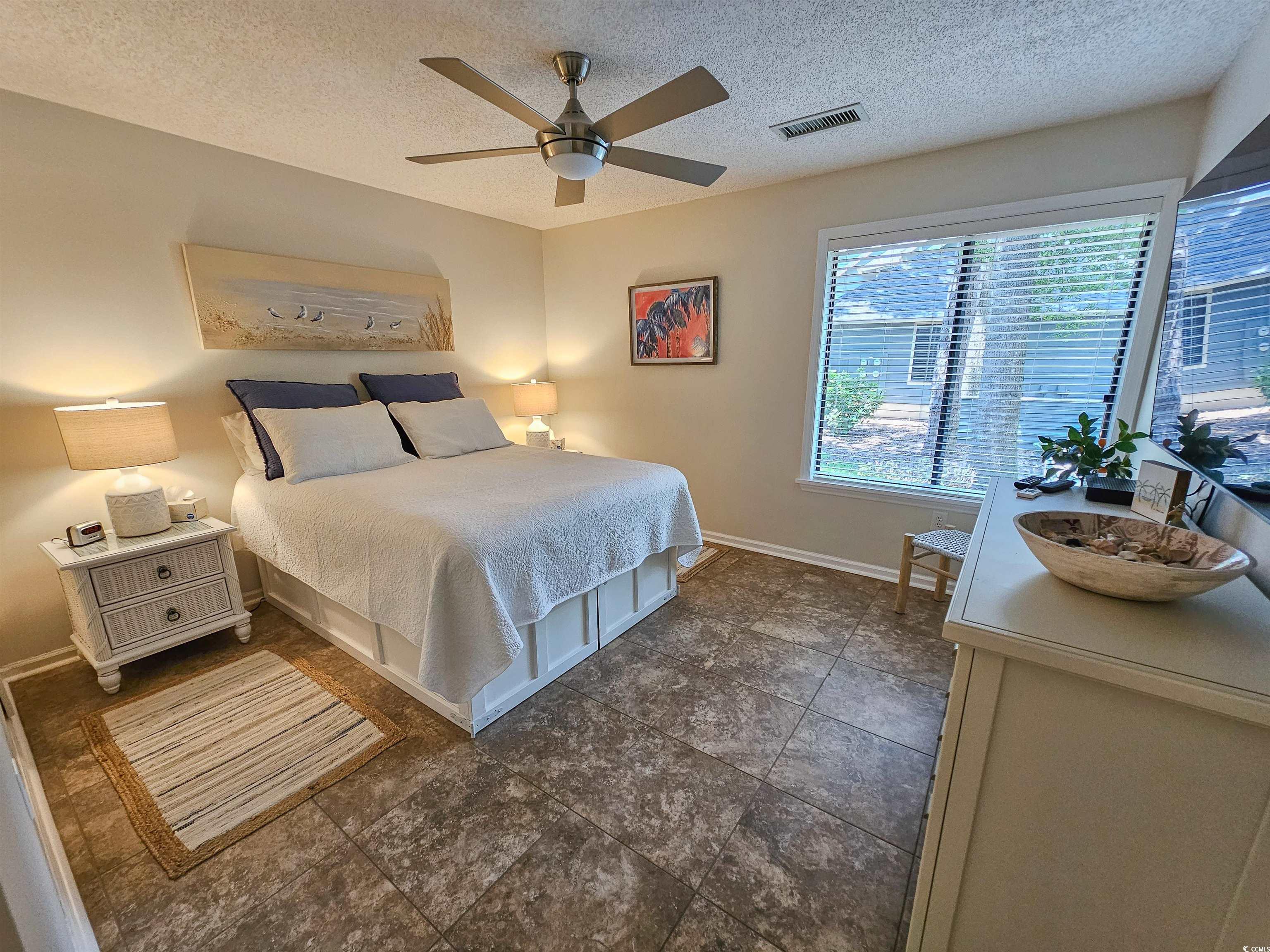 425 Appledore Circle, Unit 3A Myrtle Beach, SC 29572 - Photo 26 of 36