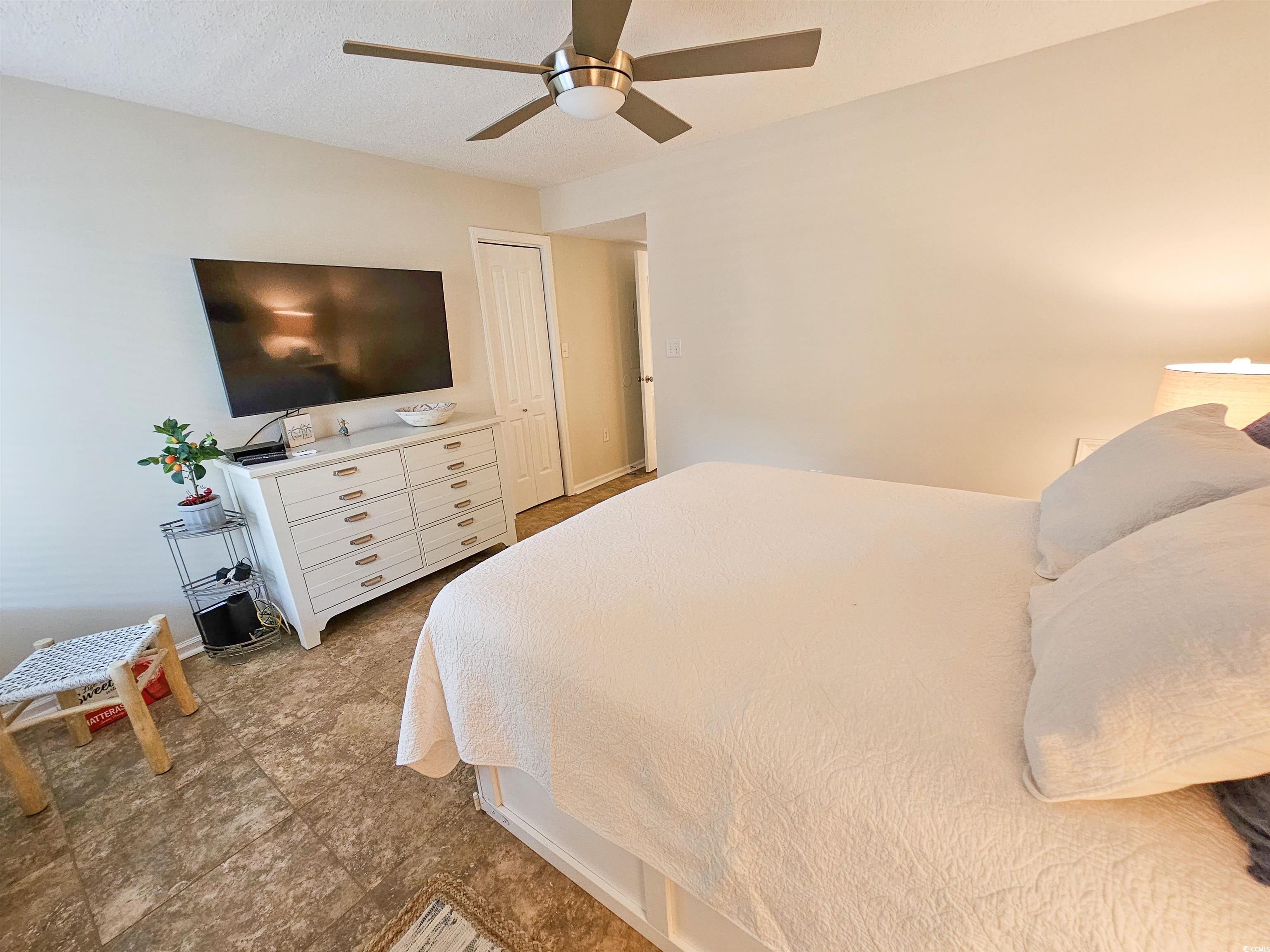 425 Appledore Circle, Unit 3A Myrtle Beach, SC 29572 - Photo 27 of 36