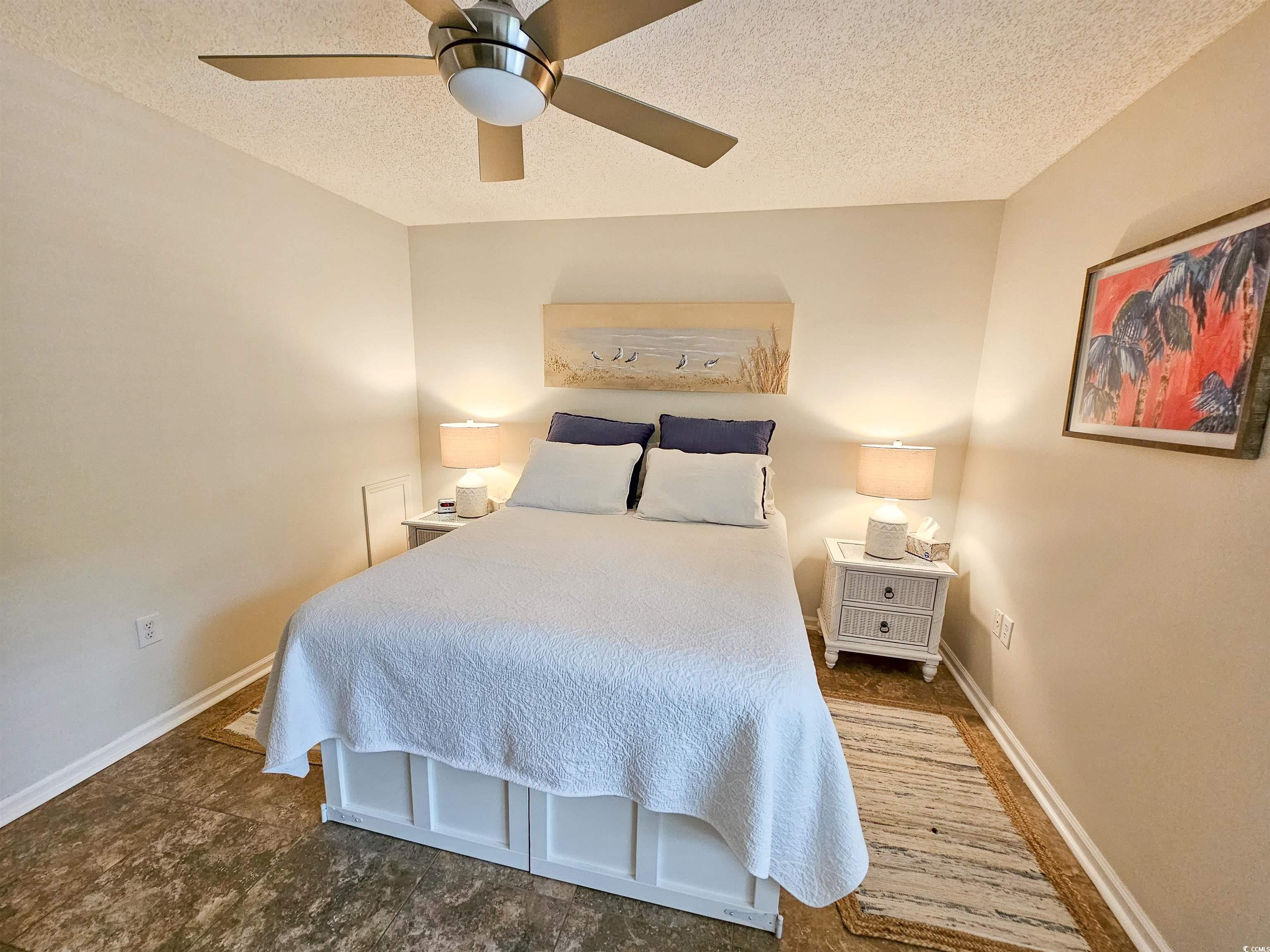 425 Appledore Circle, Unit 3A Myrtle Beach, SC 29572 - Photo 28 of 36