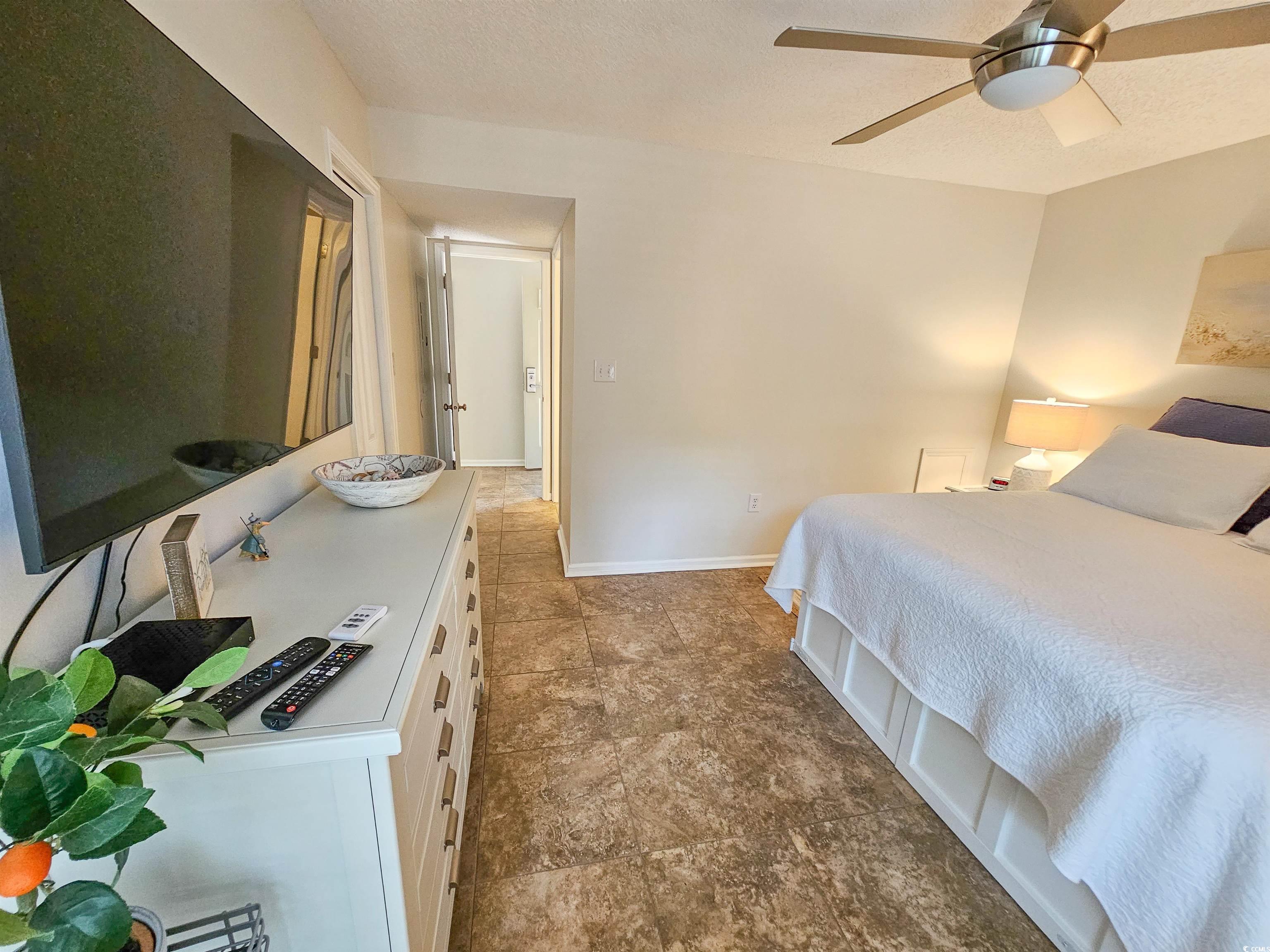 425 Appledore Circle, Unit 3A Myrtle Beach, SC 29572 - Photo 29 of 36