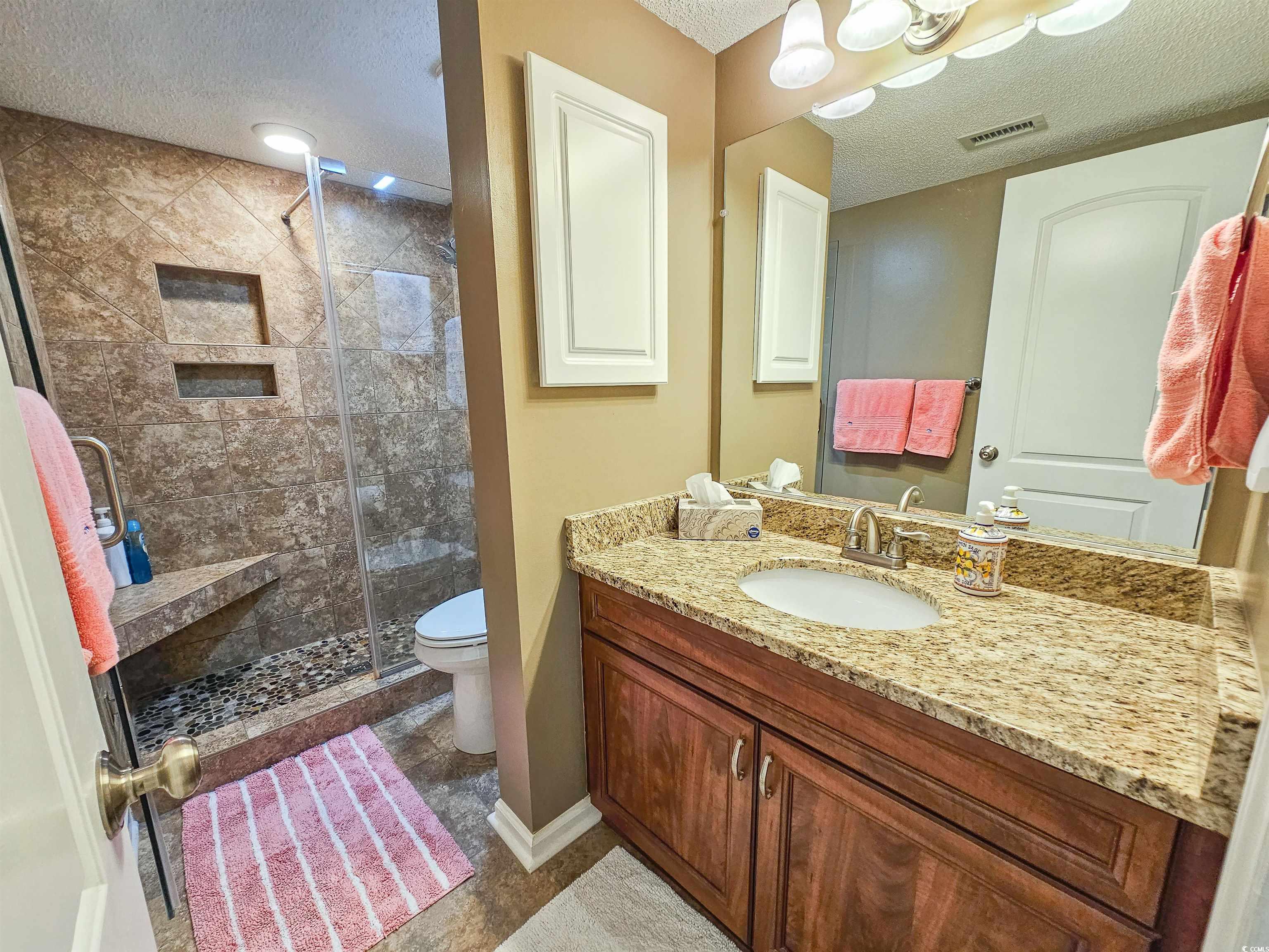 425 Appledore Circle, Unit 3A Myrtle Beach, SC 29572 - Photo 30 of 36