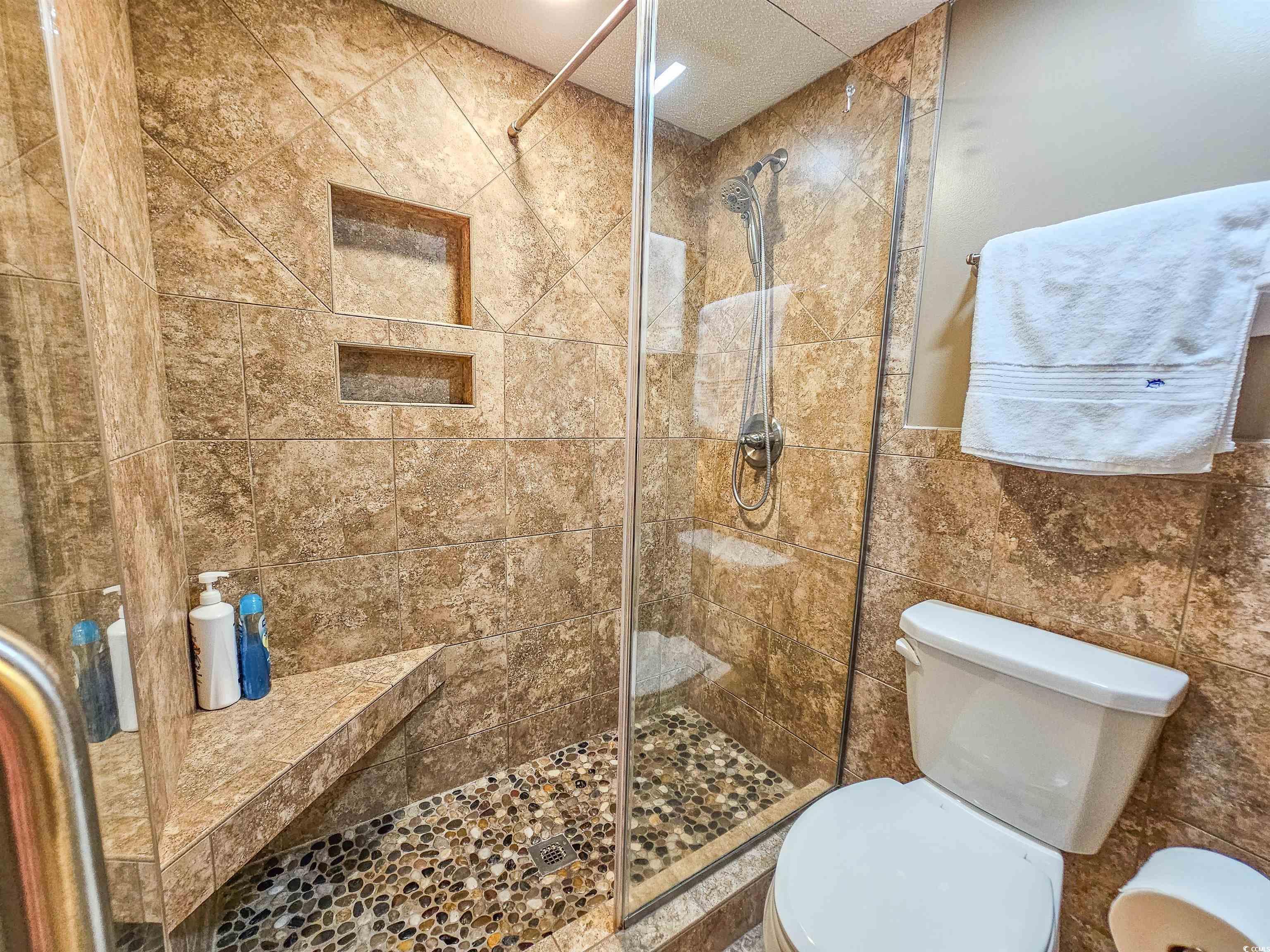 425 Appledore Circle, Unit 3A Myrtle Beach, SC 29572 - Photo 31 of 36