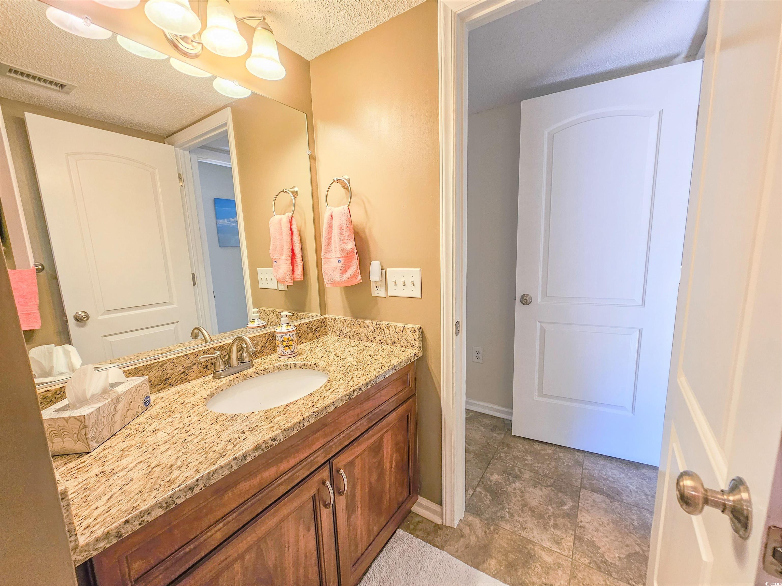 425 Appledore Circle, Unit 3A Myrtle Beach, SC 29572 - Photo 32 of 36