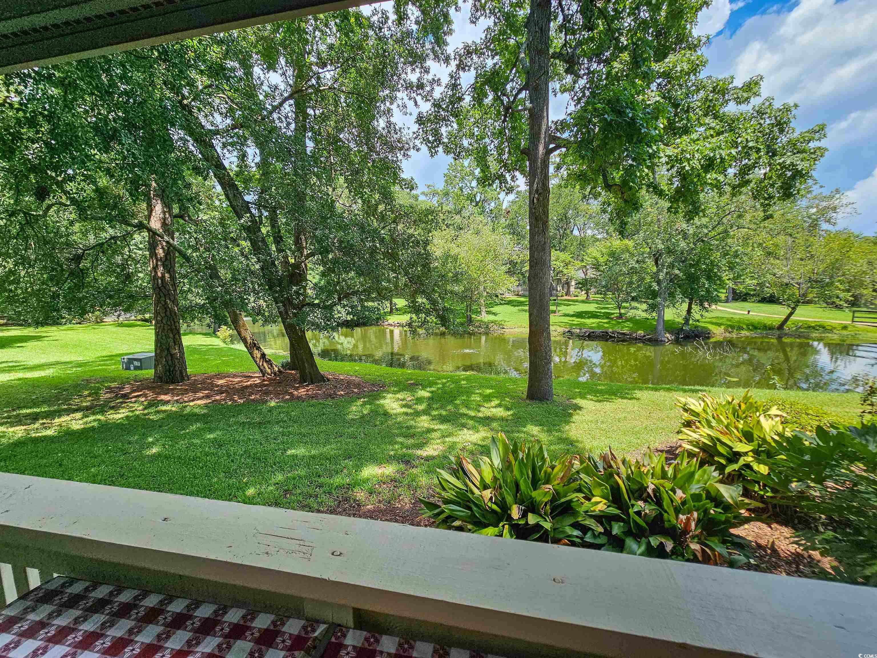 425 Appledore Circle, Unit 3A Myrtle Beach, SC 29572 - Photo 7 of 36