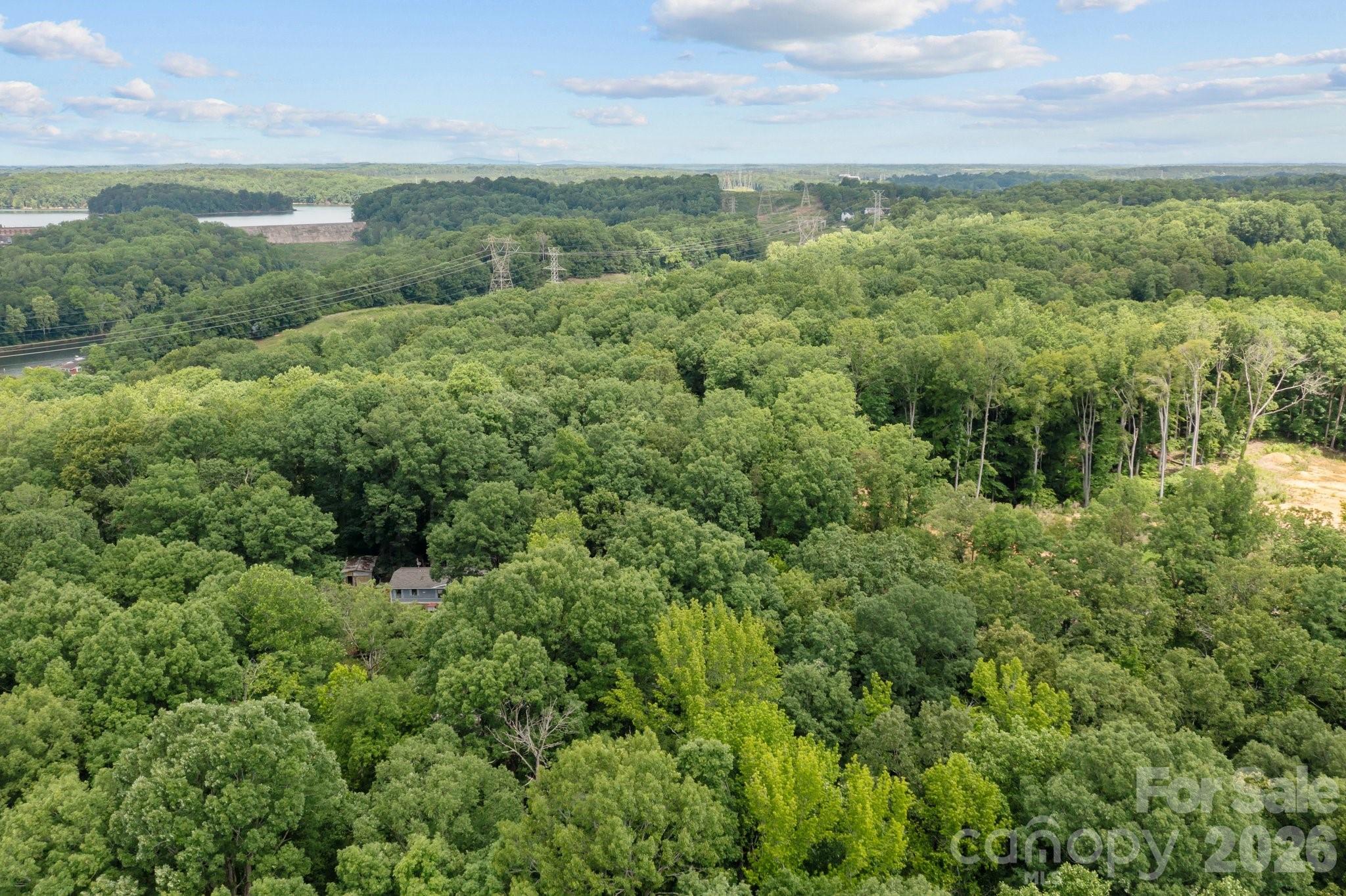 1607 Hart Road Charlotte, NC 28214 - Photo 6 of 16