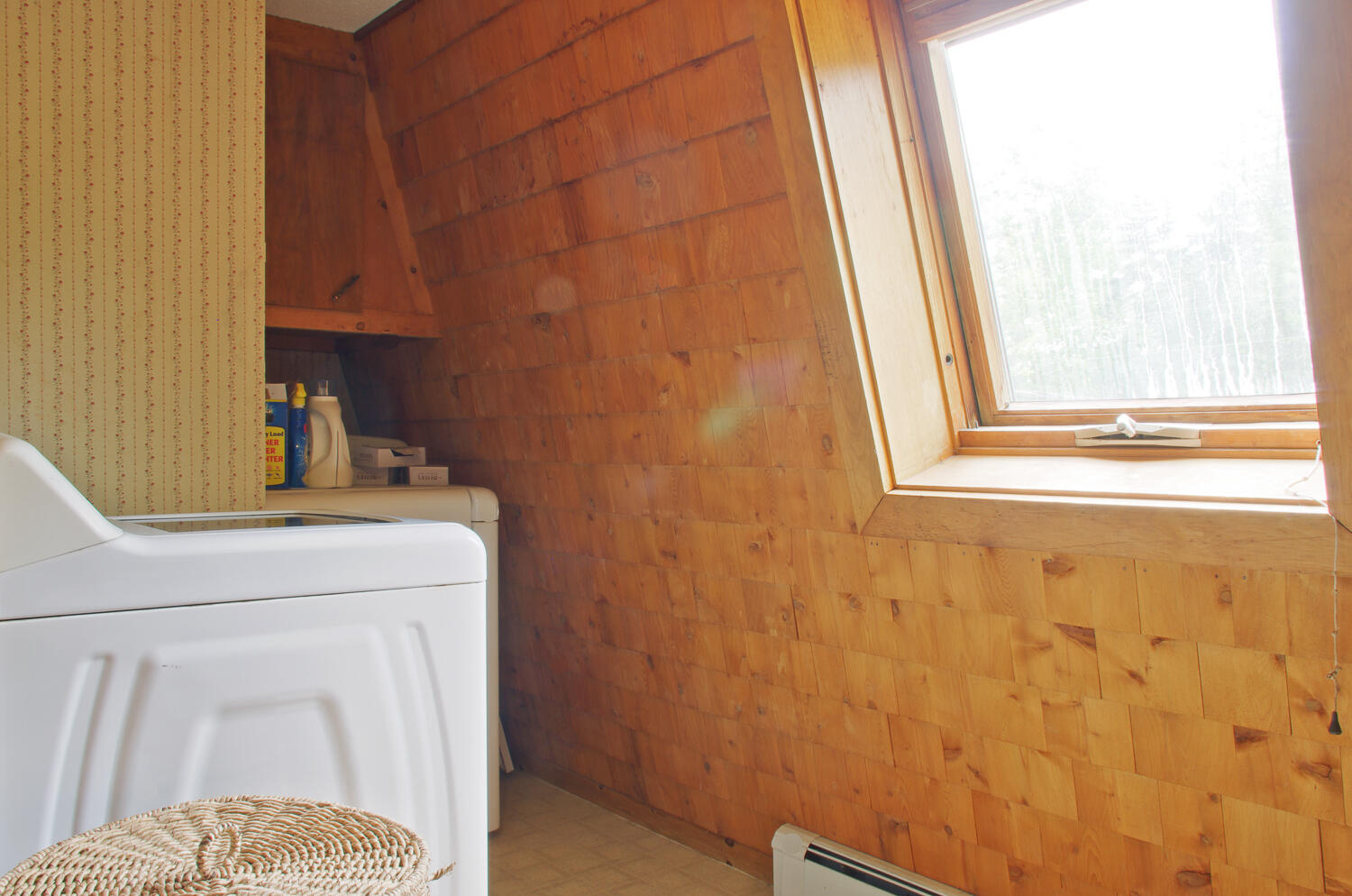 112 Church Turn Road Islesboro, ME 04848 - Photo 24 of 24 Thomas-17