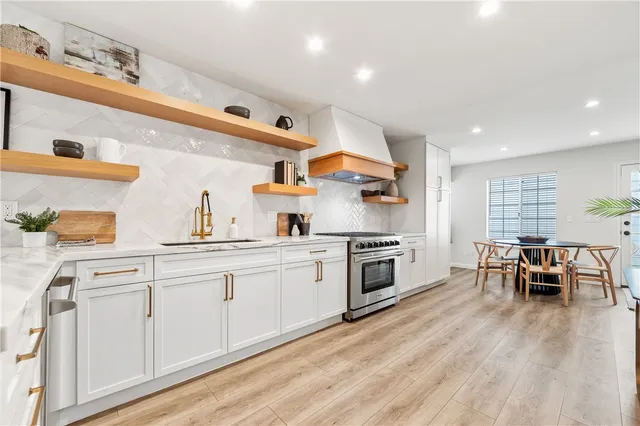 $2,675,000 | 423 18th Street, Huntington Beach, CA 92648