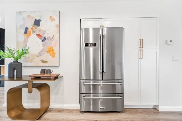 $2,675,000 | 423 18th Street, Huntington Beach, CA 92648