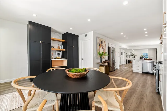 $2,675,000 | 423 18th Street, Huntington Beach, CA 92648