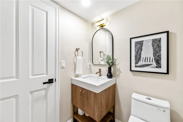 $2,675,000 | 423 18th Street, Huntington Beach, CA 92648