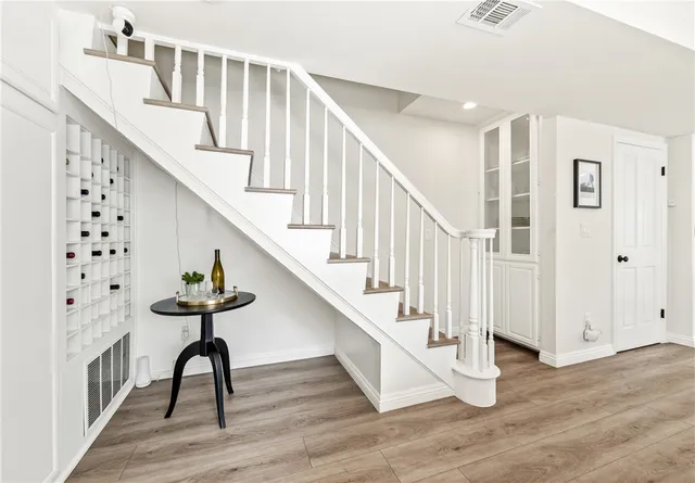 $2,675,000 | 423 18th Street, Huntington Beach, CA 92648