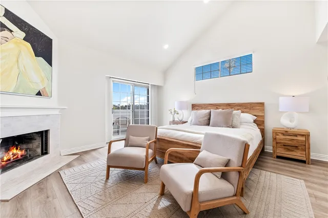 $2,675,000 | 423 18th Street, Huntington Beach, CA 92648