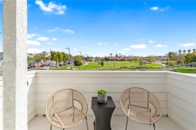 $2,675,000 | 423 18th Street, Huntington Beach, CA 92648