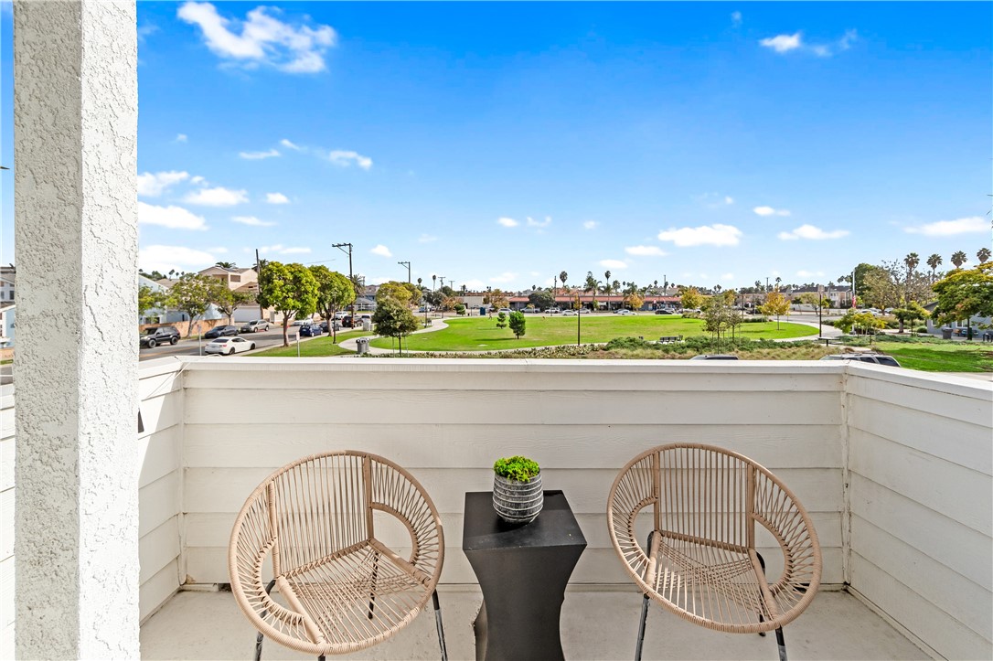 423 18th Street Huntington Beach, CA 92648 - Photo 24 of 67