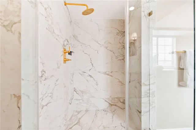 $2,675,000 | 423 18th Street, Huntington Beach, CA 92648