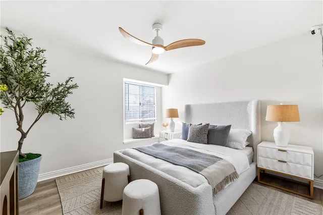 $2,675,000 | 423 18th Street, Huntington Beach, CA 92648