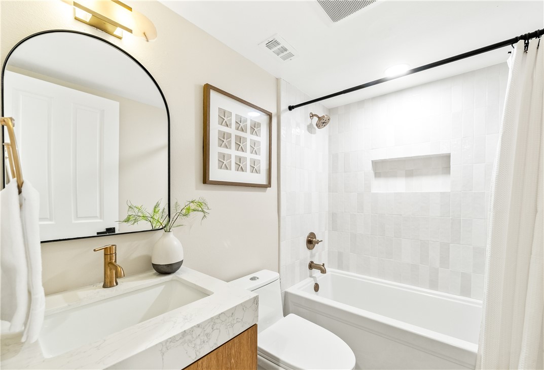 423 18th Street Huntington Beach, CA 92648 - Photo 31 of 67