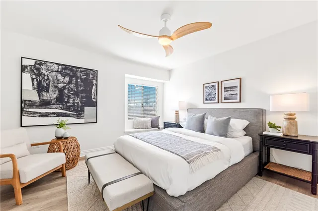 $2,675,000 | 423 18th Street, Huntington Beach, CA 92648