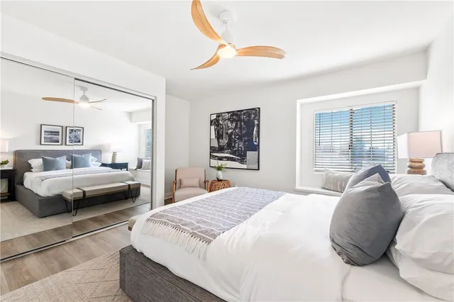 $2,675,000 | 423 18th Street, Huntington Beach, CA 92648