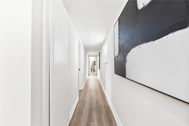 $2,675,000 | 423 18th Street, Huntington Beach, CA 92648