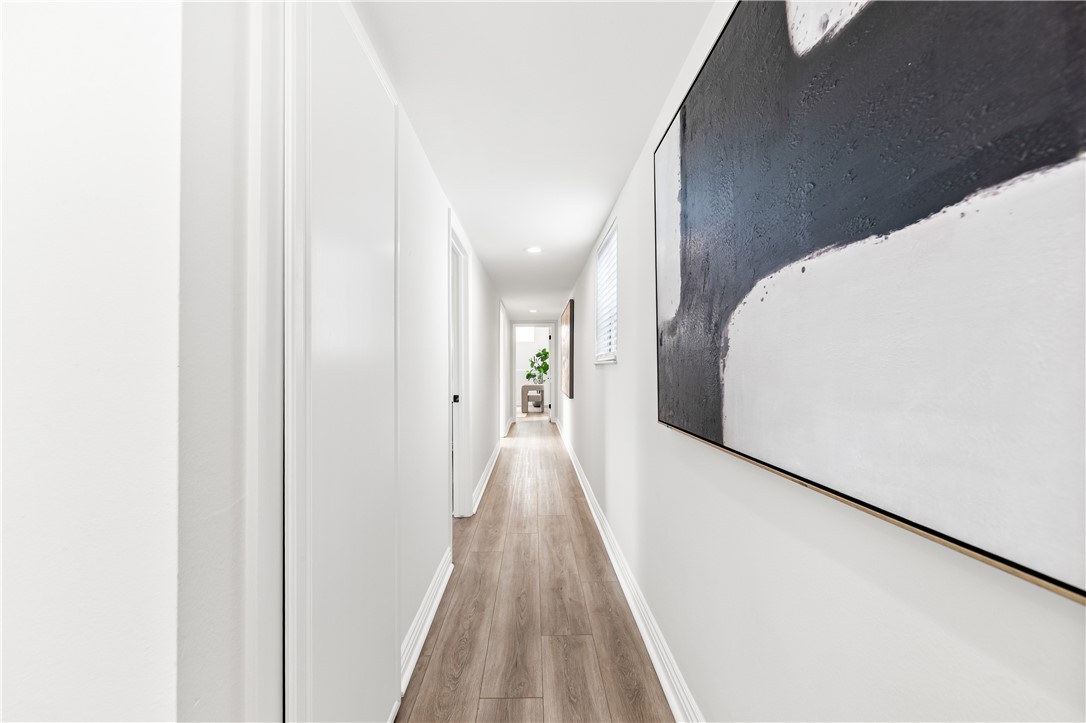 423 18th Street Huntington Beach, CA 92648 - Photo 35 of 67