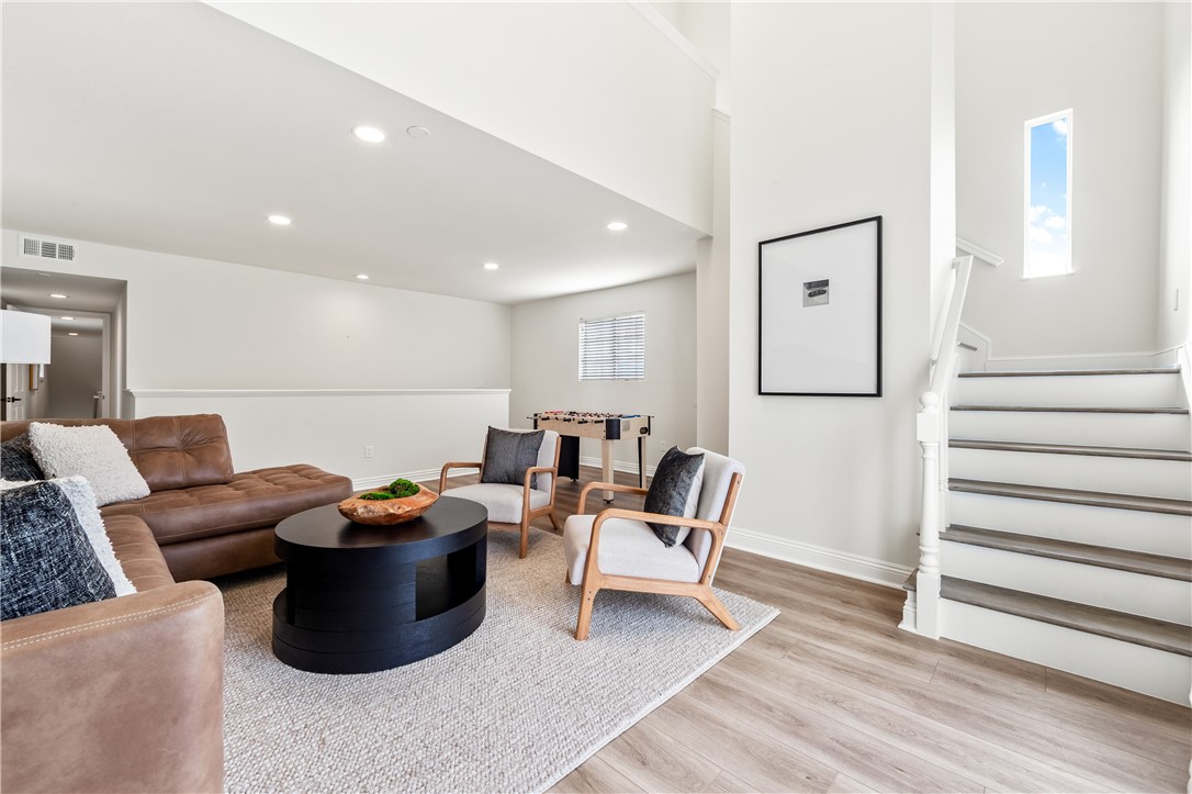 423 18th Street Huntington Beach, CA 92648 - Photo 39 of 67