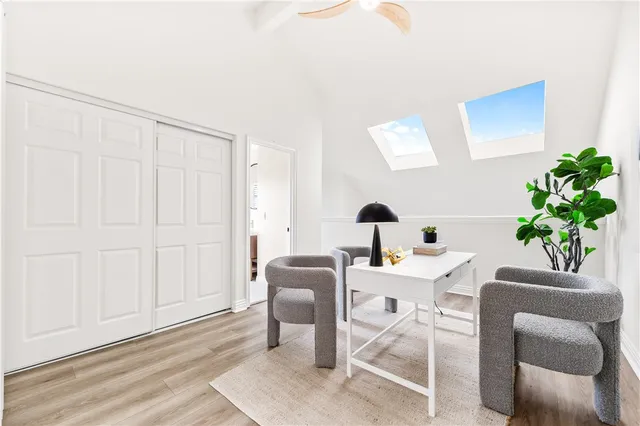 $2,675,000 | 423 18th Street, Huntington Beach, CA 92648