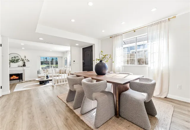 $2,675,000 | 423 18th Street, Huntington Beach, CA 92648