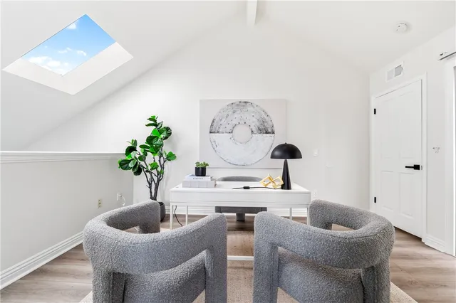 $2,675,000 | 423 18th Street, Huntington Beach, CA 92648