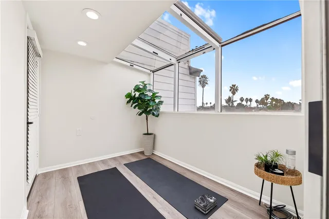 $2,675,000 | 423 18th Street, Huntington Beach, CA 92648