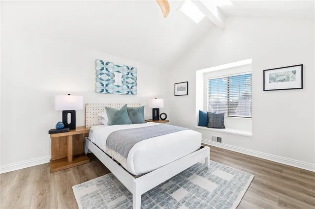 $2,675,000 | 423 18th Street, Huntington Beach, CA 92648