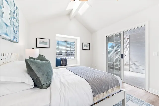 $2,675,000 | 423 18th Street, Huntington Beach, CA 92648