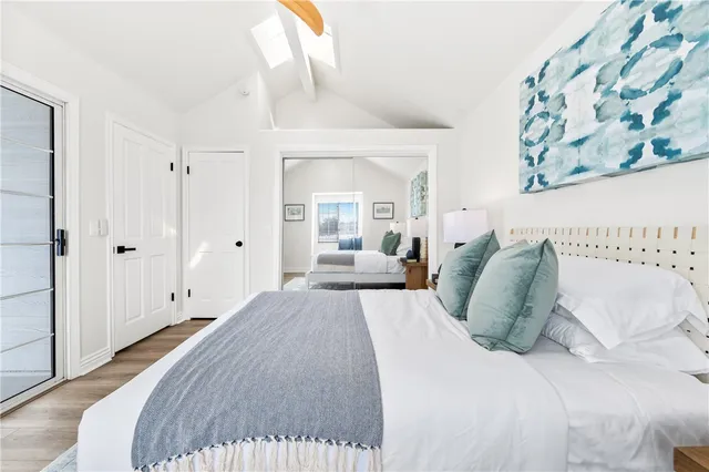 $2,675,000 | 423 18th Street, Huntington Beach, CA 92648