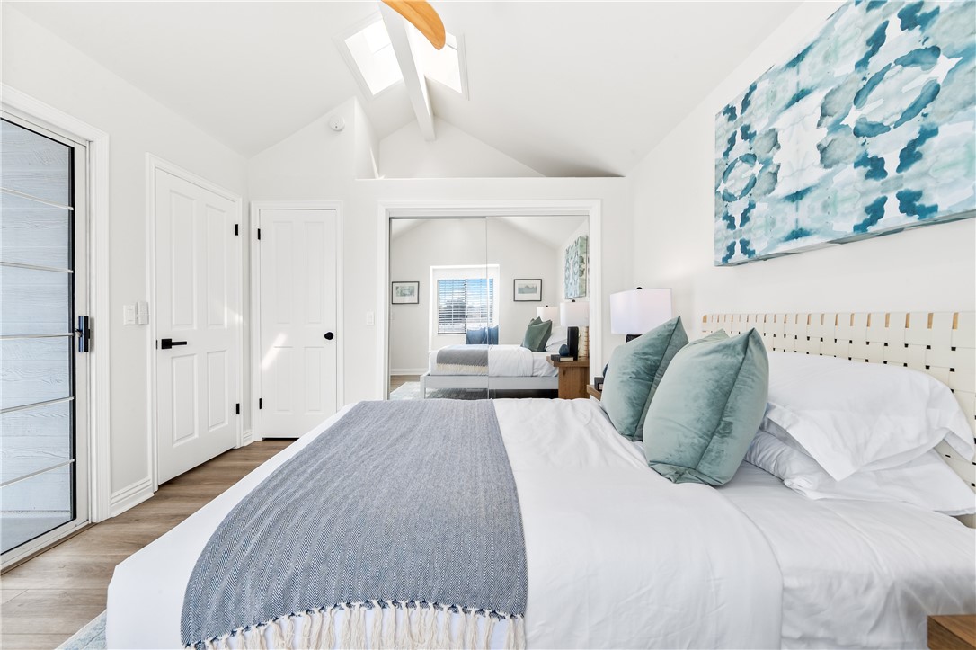 423 18th Street Huntington Beach, CA 92648 - Photo 49 of 67