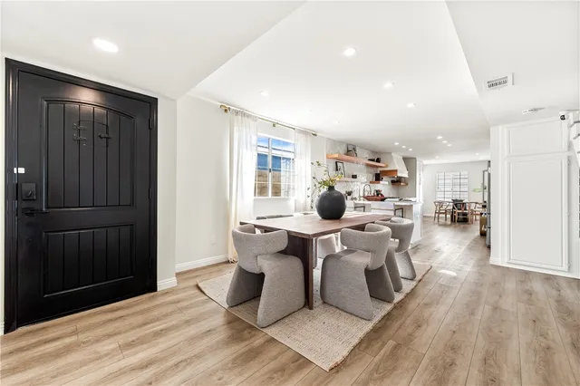 $2,675,000 | 423 18th Street, Huntington Beach, CA 92648