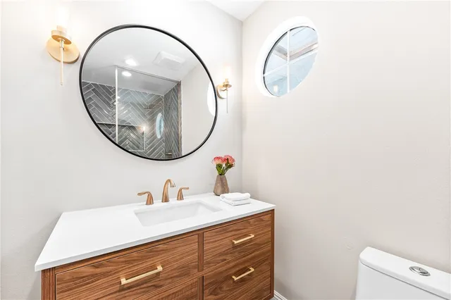 $2,675,000 | 423 18th Street, Huntington Beach, CA 92648