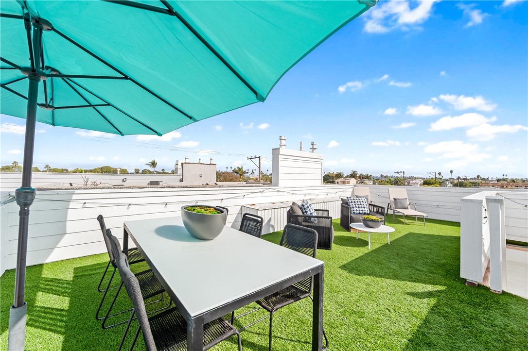 423 18th Street Huntington Beach, CA 92648 - Photo 54 of 67